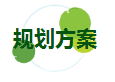 規(guī)劃方案.png